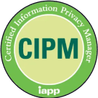 Certified Information Privacy Manager: Expert Training and Certification