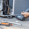 Why Regular HVAC Maintenance Is Key for Auckland Homes