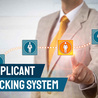 Clear Guide of Recruitment Applicant Tracking Software