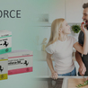 Cenforce (Sildenafil 100 Mg) Online Tablets From USA || Powpills.com