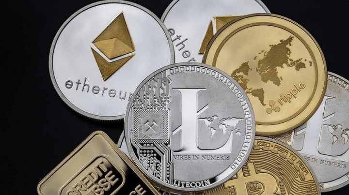 Best Crypto Insurance of 2022 You Need to Know About