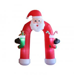 It\u2019s Harder To Find Quality Inflatable Airblown Toys For Inside Fun