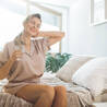 Reclaim Your Youth: The Comprehensive Benefits of Hormone Replacement Therapy and Testosterone Replacement Therapy