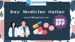 Order Xanax Online for Anxiety &amp; Depression At Louisiana