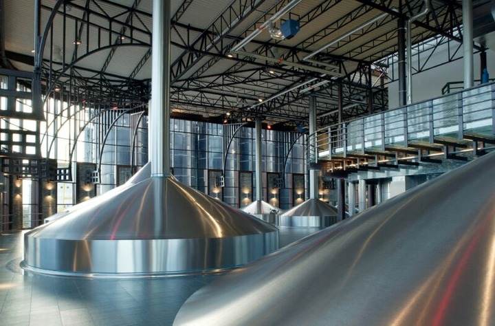 Setting Up a Successful Butanoic Acid Production Plant Setup Report 2025: Business Plan