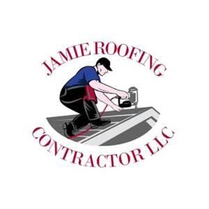 Comprehensive Gutter Services In Palisades Park, NJ For Cleaning, Repairs, And More