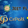 5 Easy Facts About Jeetplay Casino Described