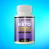 Keto Strong Reviews &amp; Complaints- Is Keto Strong Legitmate or Scam