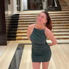 Bangalore escorts service, High Profile Call Girls #TanyaBhati