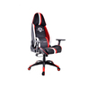 About The Era Of Ergonomic Gaming Chairs