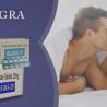 Buy Malegra (sildenafil) online tablets at powpills.