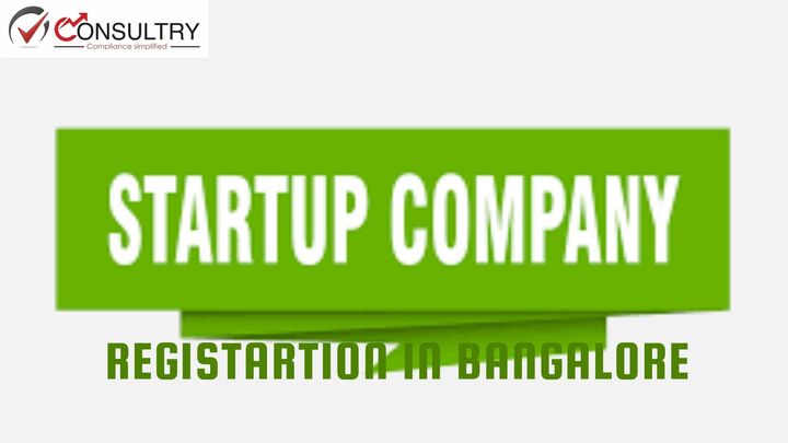 Registrations and License that are required for Start-up Company Registration in Bangalore