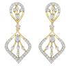 5 Diamond Earrings for Modern Outfits to Elevate Your Style