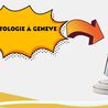 Gen\u00e8ve : l\u2019expertise en implantologie moderne de pr\u00e9cision