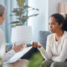 Breaking Barriers: Best Female Psychiatrists in Indore