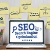 Online vs Offline Digital Marketing Course: Which One\u2019s Right for You?
