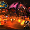  Update on World of Warcraft