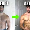 Leaner Aptitkontroll \u2013 G\u00e5 ner i vikt utan att f\u00f6rlora energi