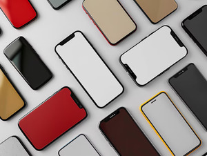 Buy Smart Phone | Mobile Shopping | Sathya Online Shopping