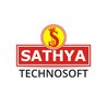 Social Media Marketing Company in India | Sathya Technosoft