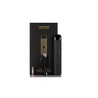 Buy Uwell Caliburn G Pod System | Premium Vape Device at Vapedencity