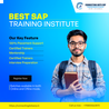 Understanding SAP FICO Course in Pune Fees: A Comprehensive Guide