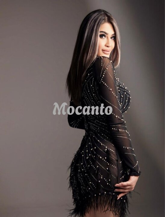 Indian Call Girl Classified Website - Mocanto