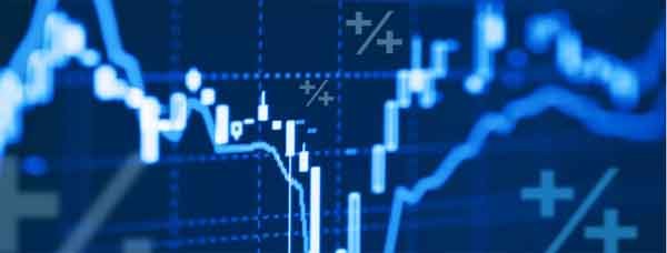 Why do traders fail despite help?