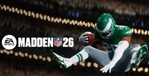 nba2king Linebackers comedy an agitative role in the NFL