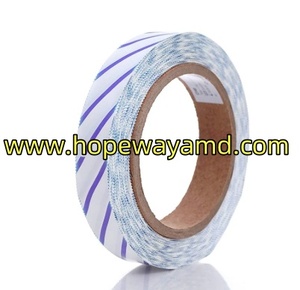 What Are the Uses of Plasma Indicator Strips Tape by Hopeway AMD?