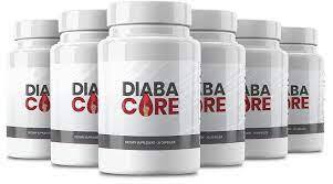 Why Need Diabacore Pills and Benefits?