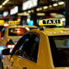 Finding a Ride: Hail a Cab Near Me with Ease