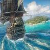 Navigating the Treasures of Skull and Bones