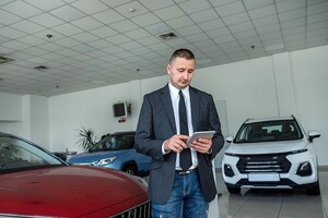 How to Find the Best Low-Priced Used Cars Without Compromising Quality?