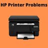 A Complete Guide to DOWNLOAD HP OFFICEJET 7740 SCAN SOFTWARE ON MAC