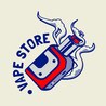 AirVape Logo White Merchandise \u2013 Show Your Love for the Best Vaporizer Brand