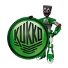 Tillman Tools: Your Reliable Source for Kukko German Pulling Tools