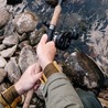 Importance Of Having The Right Fishing Accessories