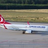 Turkish airlines Customer Service 