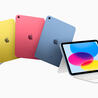 How to Choose the Apple iPad Online for Your Needs?