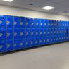 Organise Your Space With High Quality Lockers In Queenstown