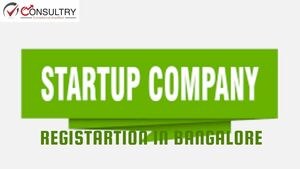 Registrations and License that are required for Start-up Company Registration in Bangalore