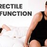 3 Ways To Help Men Erectile Dysfunction Problem: