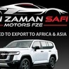 Toyota Hilux for sale in uae