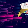 Rummy game development company in India