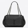 ysl handbags bottom of your tote