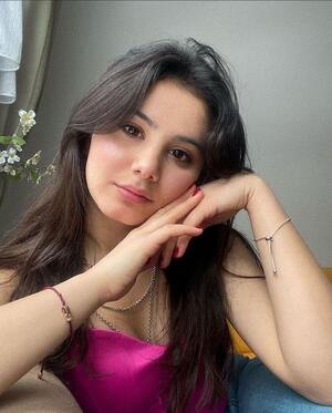 Call Girls in Ayodhya | Ayodhya Call Girls | Ayodhya Escorts