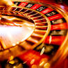 Casino Sitelerinde Oynaman\u0131n Art\u0131lar\u0131 ve Eksileri