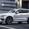 Volvo XC60 Years to Avoid