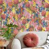 Discover the Best Wallpaper Shop Near You at DecoWallpaper.com.au